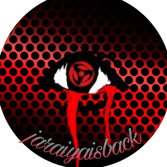 nelsonrodrig971